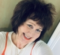 Sharon Dixon