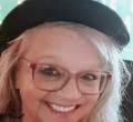 Holly Downs