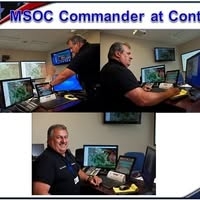 Eric Acosta - Class of 1975 - St. Bernard High School