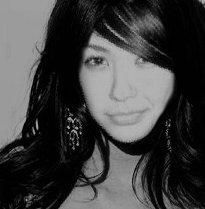 Cathleen Ingall - Class of 2003 - Avondale High School