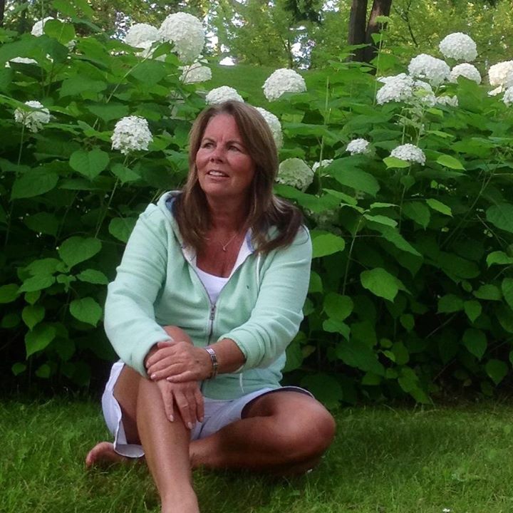 Deb Fowler - Class of 1970 - Avondale High School