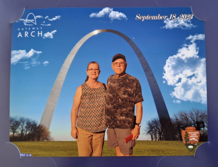 Cheryl Aldrich - Class of 1973 - Avondale High School