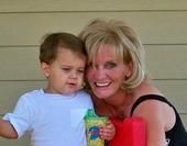Michelle Monroe - Class of 1975 - Avondale High School