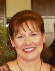 Nedra Smith - Class of 1975 - Avondale High School