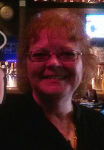 Jill Lanni - Class of 1969 - Avondale High School