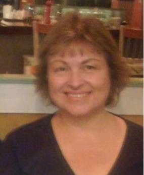 Yvonne Morris - Class of 1977 - Avondale High School