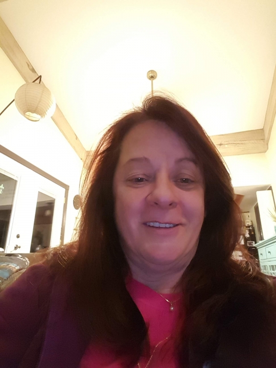 Lisa Coates - Class of 1979 - Avondale High School