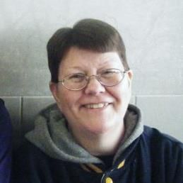 Lorna Cobb - Class of 1974 - Avondale High School
