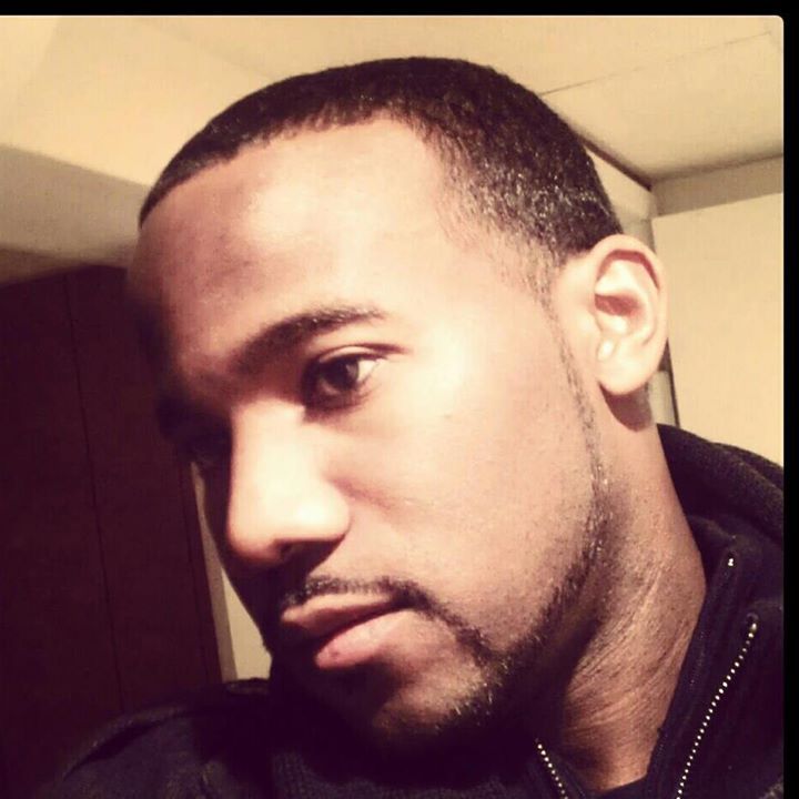 Korey Cole - Class of 2005 - Avondale High School