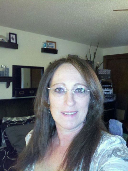 Pauline Nelson - Class of 1979 - Avondale High School