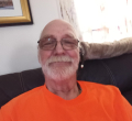 Kevin Kulyk