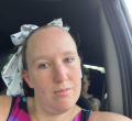 Tricia Lyn