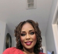 Angela Keys