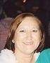 Tammie Boudreaux - Class of 1976 - Terrebonne High School