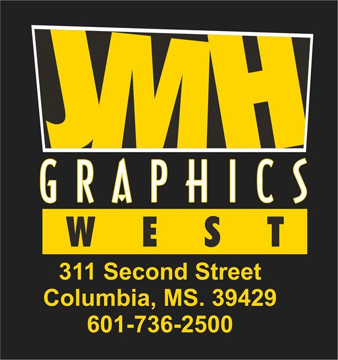 Jmh West - Class of 1972 - Thibodaux High School