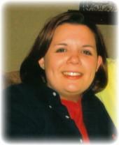 Denise Toups - Class of 1990 - Thibodaux High School