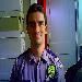 Matthew Baker - Class of 1996 - Thibodaux High School