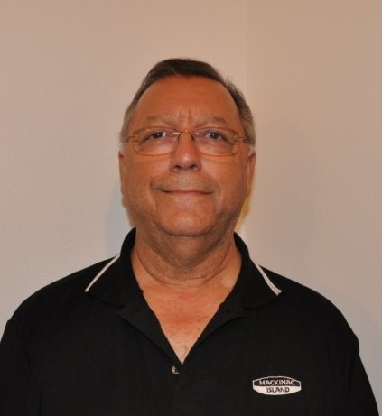 Henry Daigle - Class of 1962 - Thibodaux High School