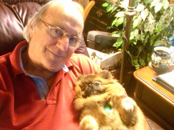 Philippe Bernard - Class of 1962 - Thibodaux High School