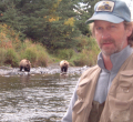Ken Smith 907.223.7787, Ken@sundogsystems.com
