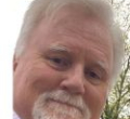 Barry Stover
