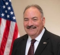 Dennis Nelson