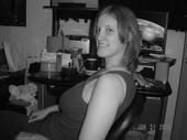 Kristina Miller - Class of 1999 - Woodhaven High School