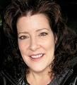 Denise Sigler - Class of 1978 - Woodhaven High School