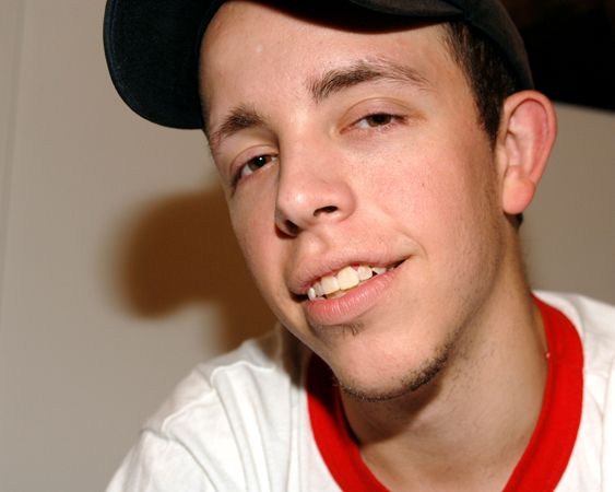 Eric Yarger - Class of 1998 - Woodhaven High School
