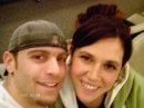 Kimberly Perhase - Class of 1999 - Woodhaven High School