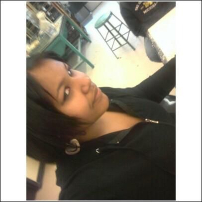 Acacia Keith - Class of 2008 - Woodhaven High School