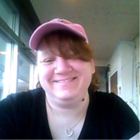 Connie Wyrick - Class of 1991 - Woodhaven High School