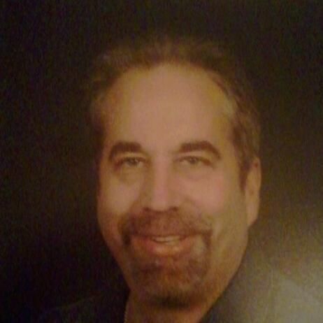 Brian Wayda - Class of 1980 - Woodhaven High School