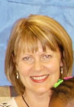 Corrine Callaway - Class of 1977 - Woodhaven High School