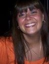 Janet Pledge - Class of 1994 - Woodhaven High School