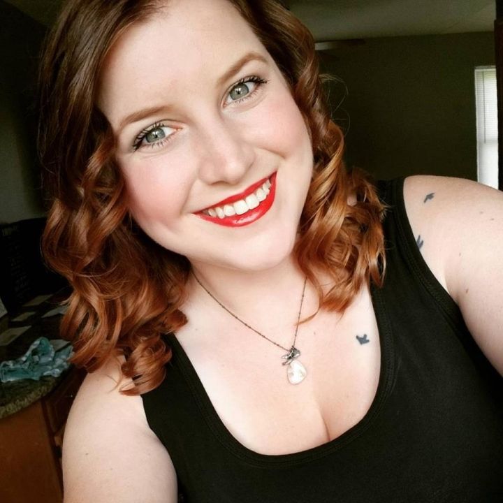 Samantha Sassak - Class of 2010 - Woodhaven High School