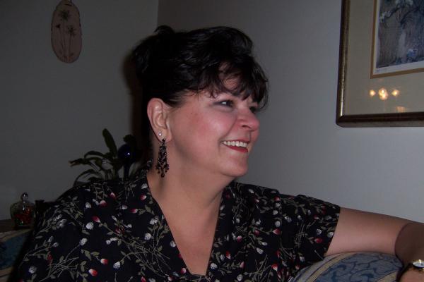 Pamela Labelle - Class of 1976 - Woodhaven High School