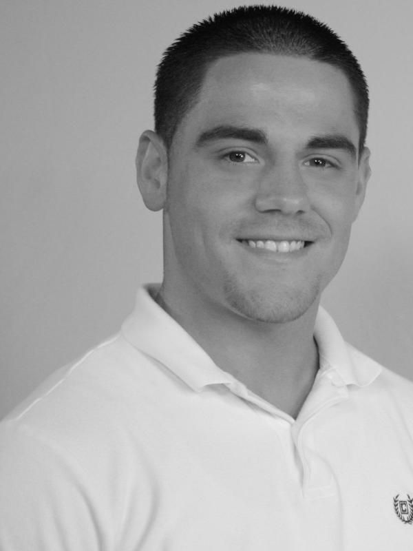 Ryan Seymour - Class of 2005 - Woodhaven High School