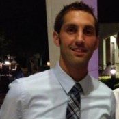 David Negele - Class of 2003 - Woodhaven High School