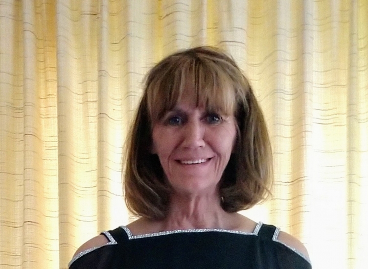 Penny Bossick - Class of 1976 - Woodhaven High School