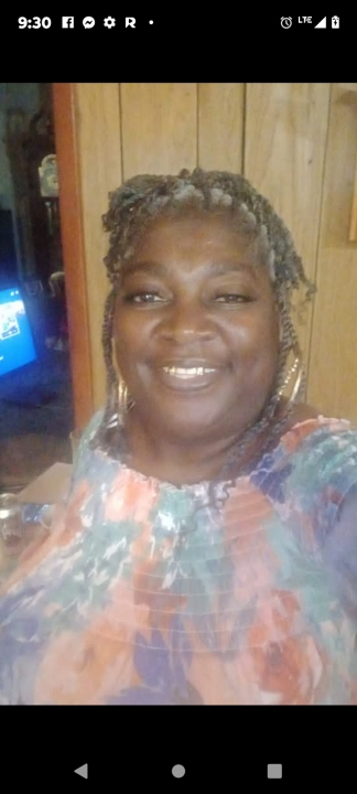 Arnetta Mingo Arnetta Mingo - Class of 1981 - Varnado High School