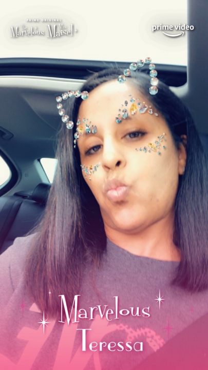 Teressa Coutee - Class of 1992 - Ville Platte High School