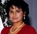 Anita Vidaurri, class of 1981