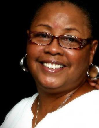 Starr Maniece - Class of 1974 - Walter L. Cohen High School