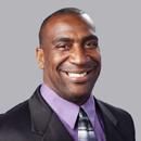 Victor Gray - Class of 1980 - Walter L. Cohen High School