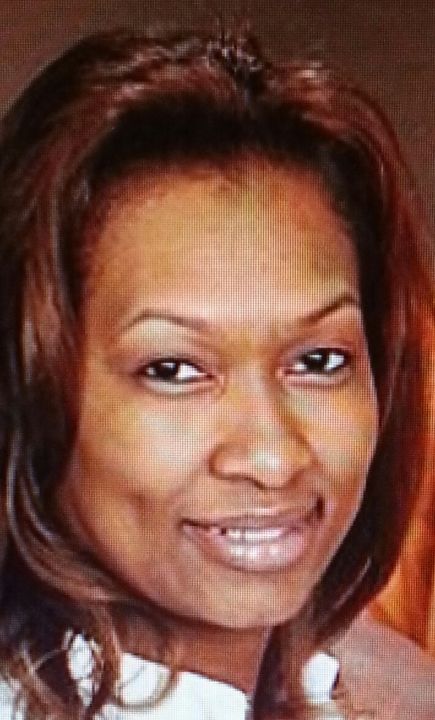 Tayan Alexis - Class of 1992 - Walter L. Cohen High School