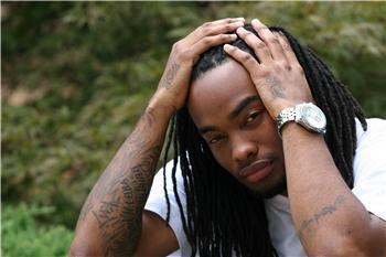 Christian Washington - Class of 2005 - Walter L. Cohen High School