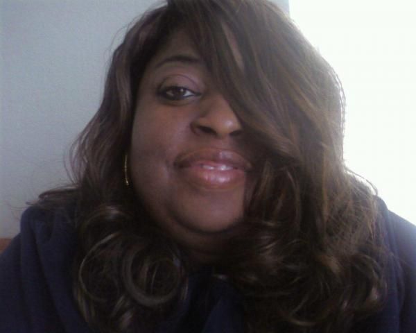Bobbie Lee - Class of 1985 - Walter L. Cohen High School