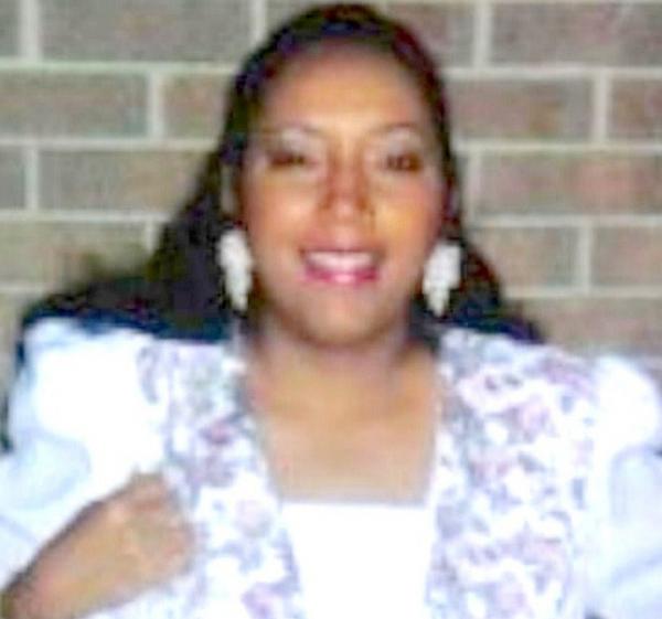 Walter L. Cohen High School Classmates