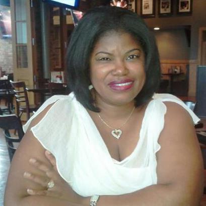 Jane' Smith - Class of 1992 - Walter L. Cohen High School